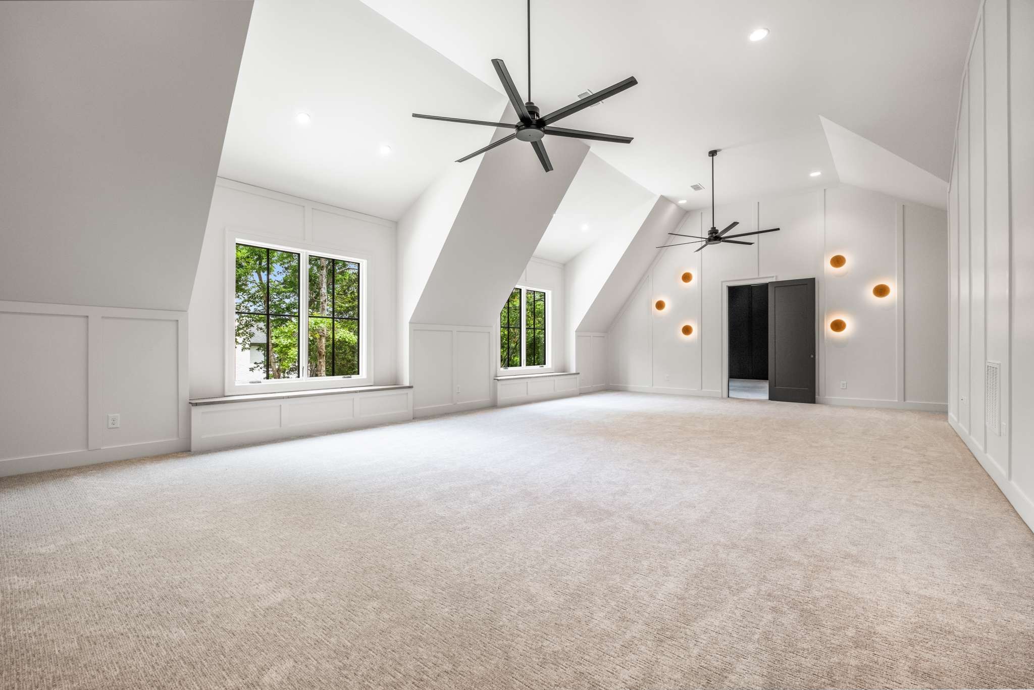 4530 Everett Drive Nashville, TN 37215 - Photo 44 of 89