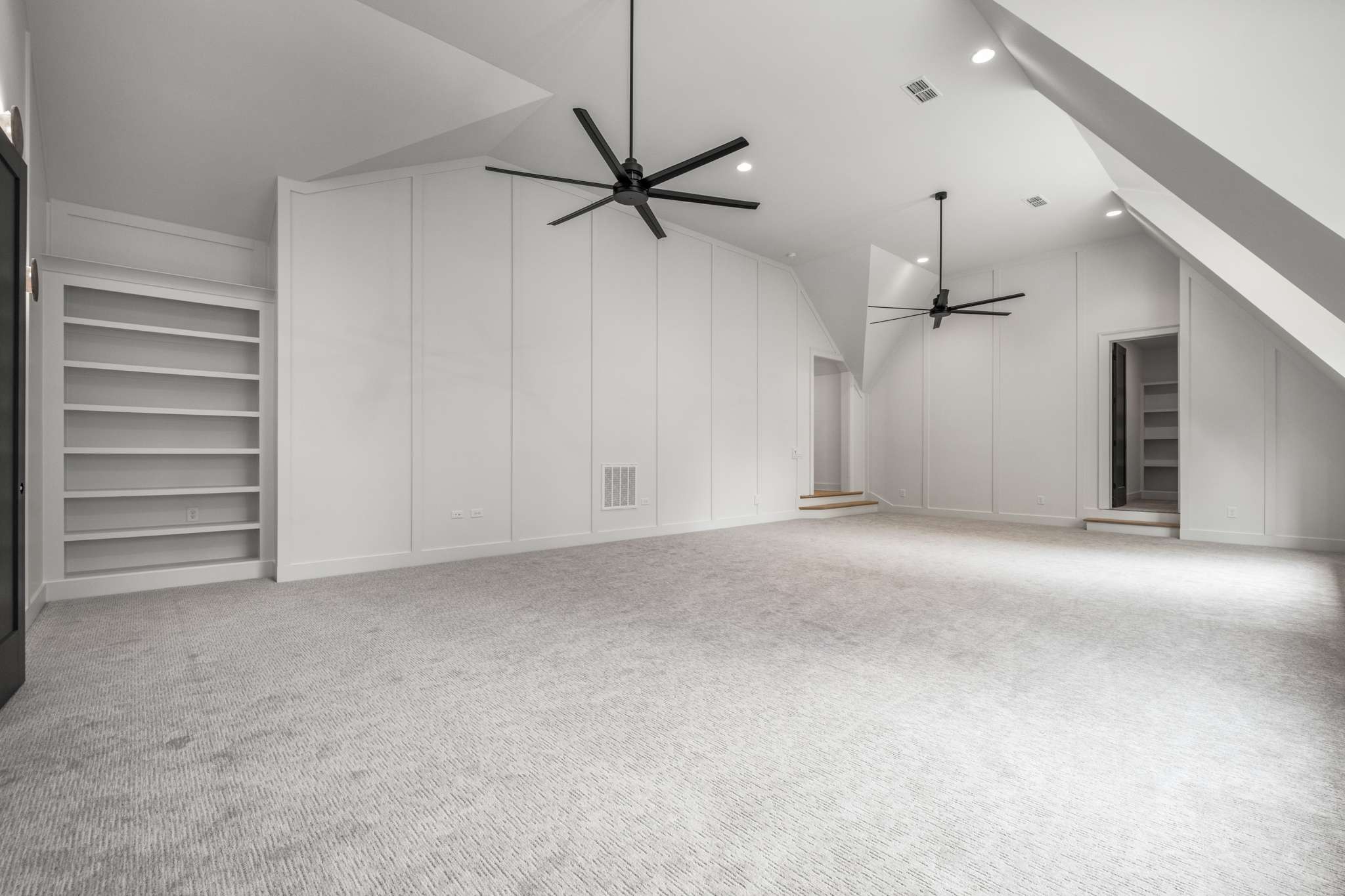 4530 Everett Drive Nashville, TN 37215 - Photo 45 of 89