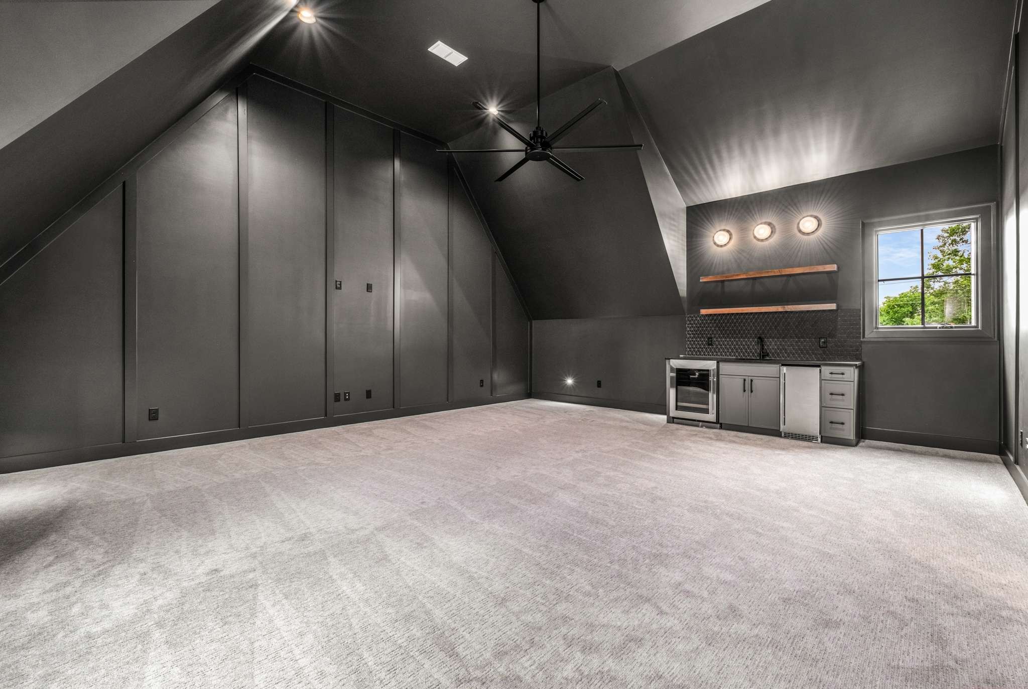 4530 Everett Drive Nashville, TN 37215 - Photo 46 of 89