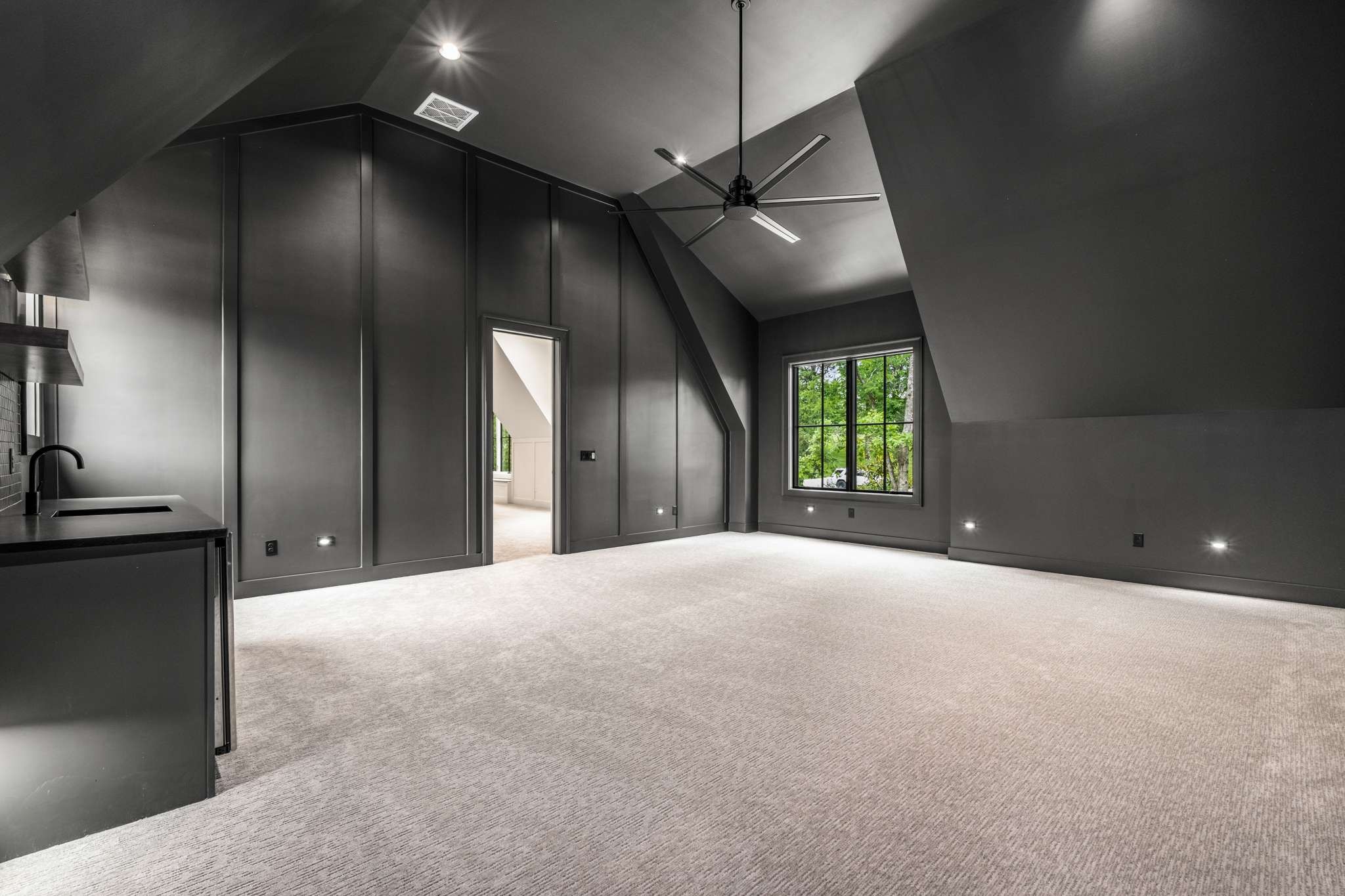 4530 Everett Drive Nashville, TN 37215 - Photo 47 of 89