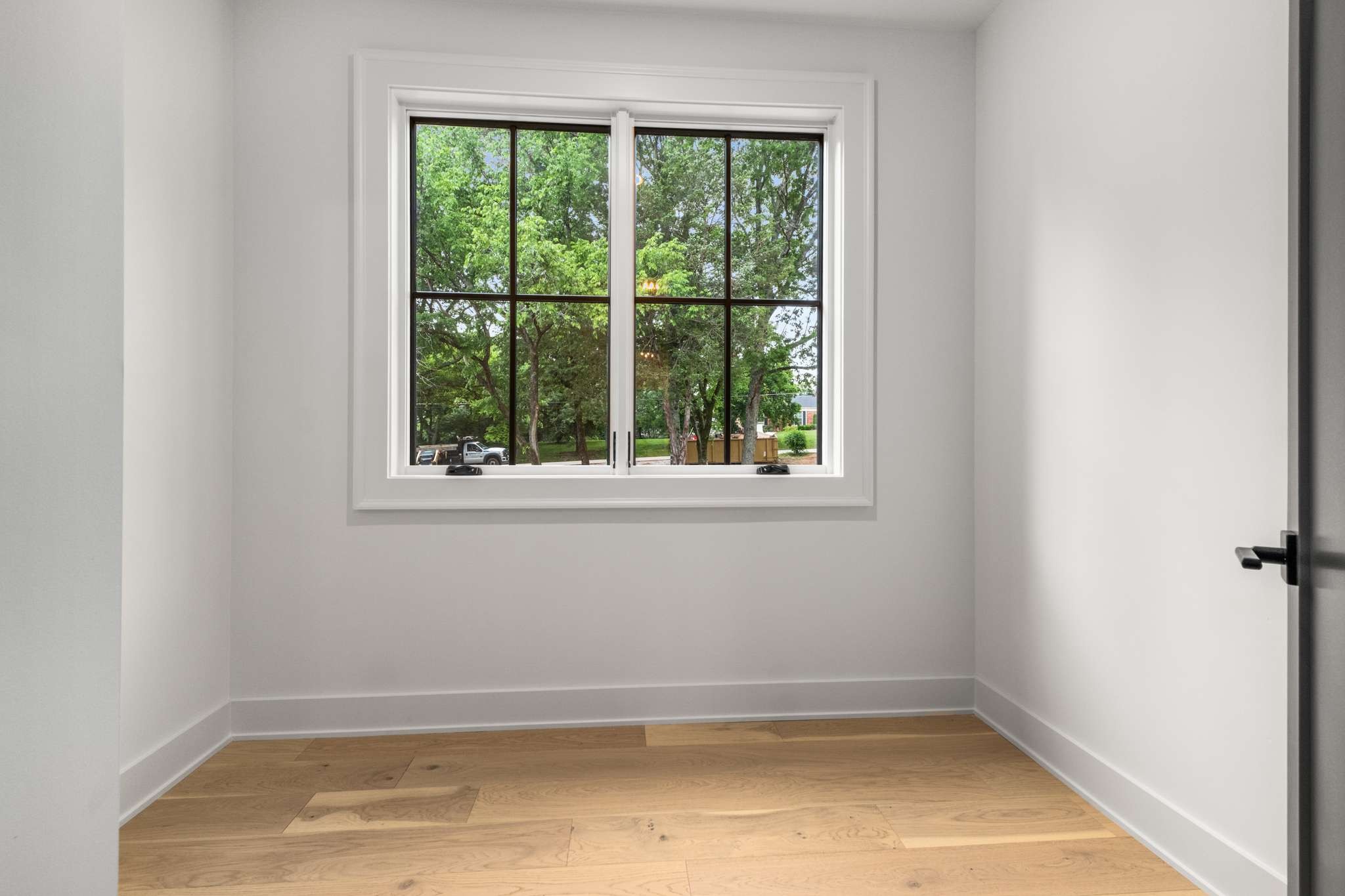 4530 Everett Drive Nashville, TN 37215 - Photo 49 of 89