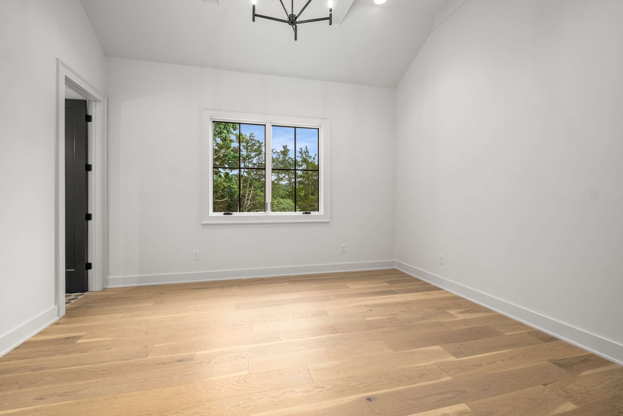 4530 Everett Drive Nashville, TN 37215 - Photo 50 of 89