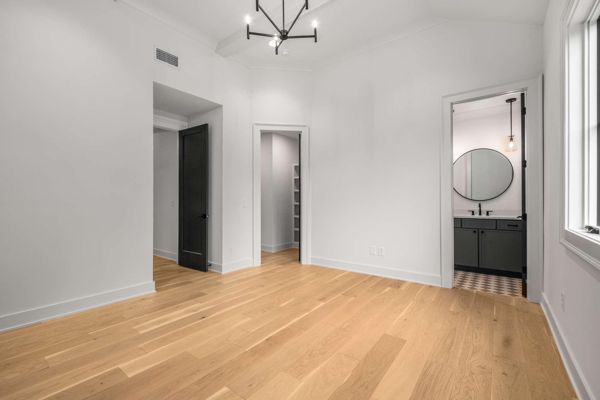 4530 Everett Drive Nashville, TN 37215 - Photo 51 of 89