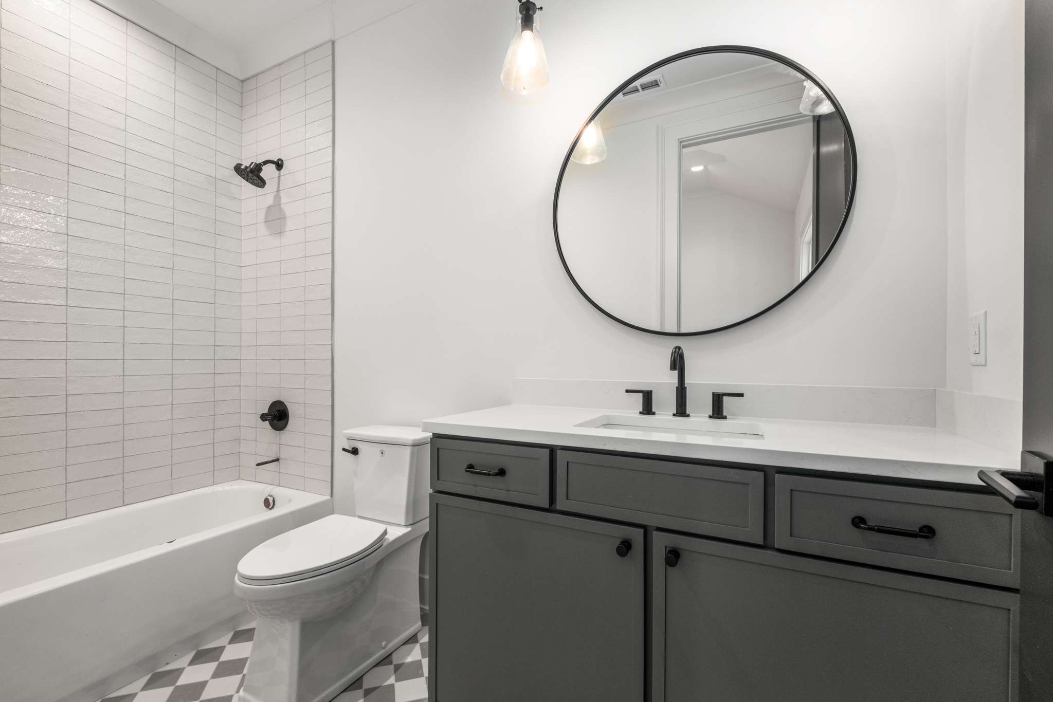 4530 Everett Drive Nashville, TN 37215 - Photo 52 of 89