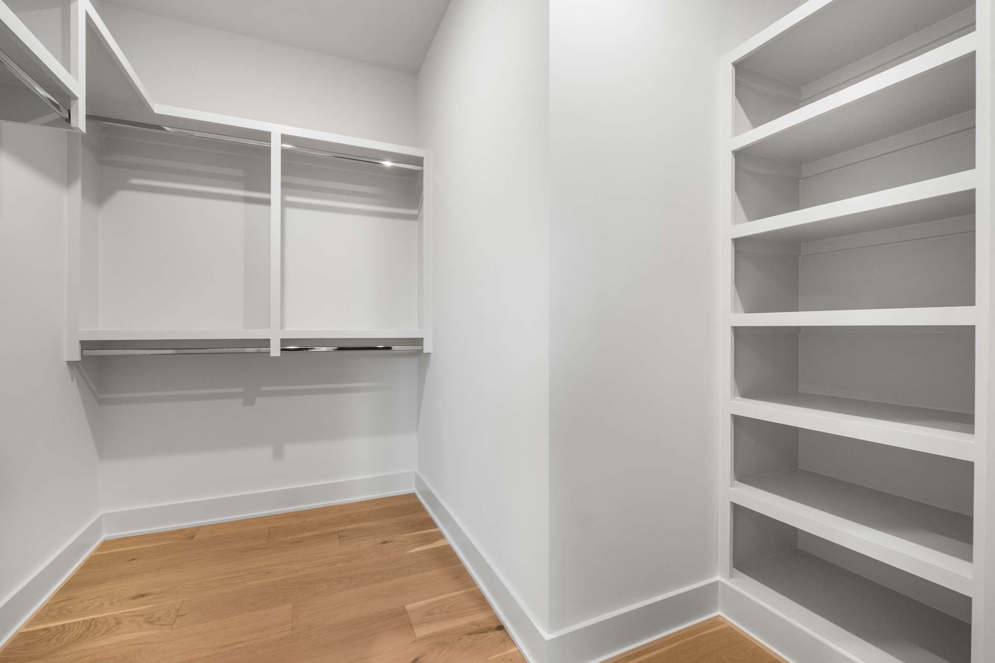 4530 Everett Drive Nashville, TN 37215 - Photo 54 of 89