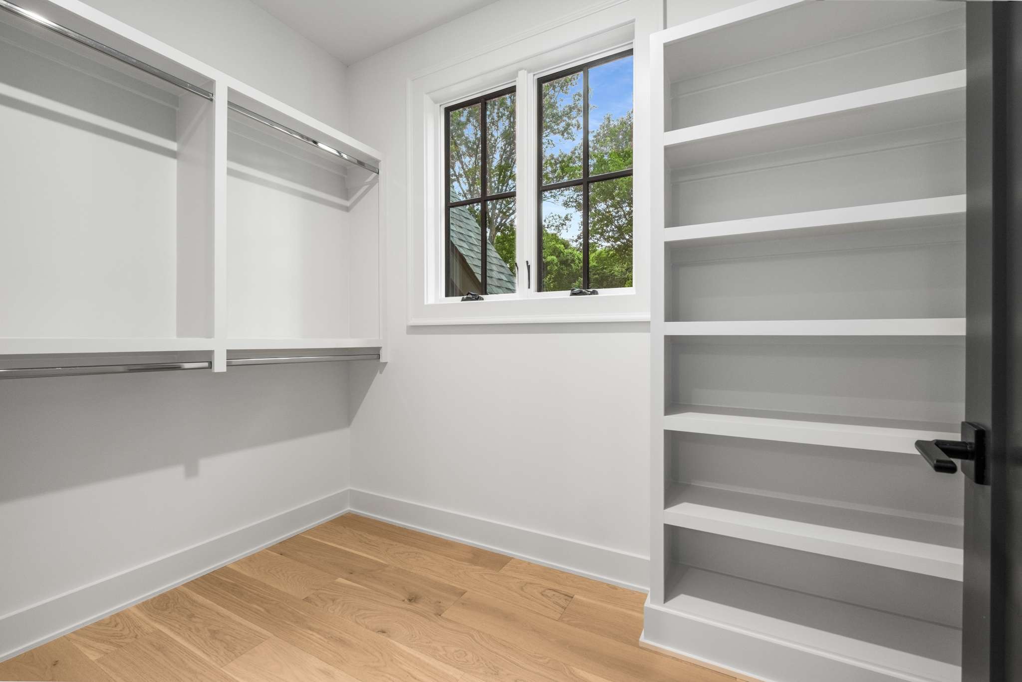 4530 Everett Drive Nashville, TN 37215 - Photo 55 of 89