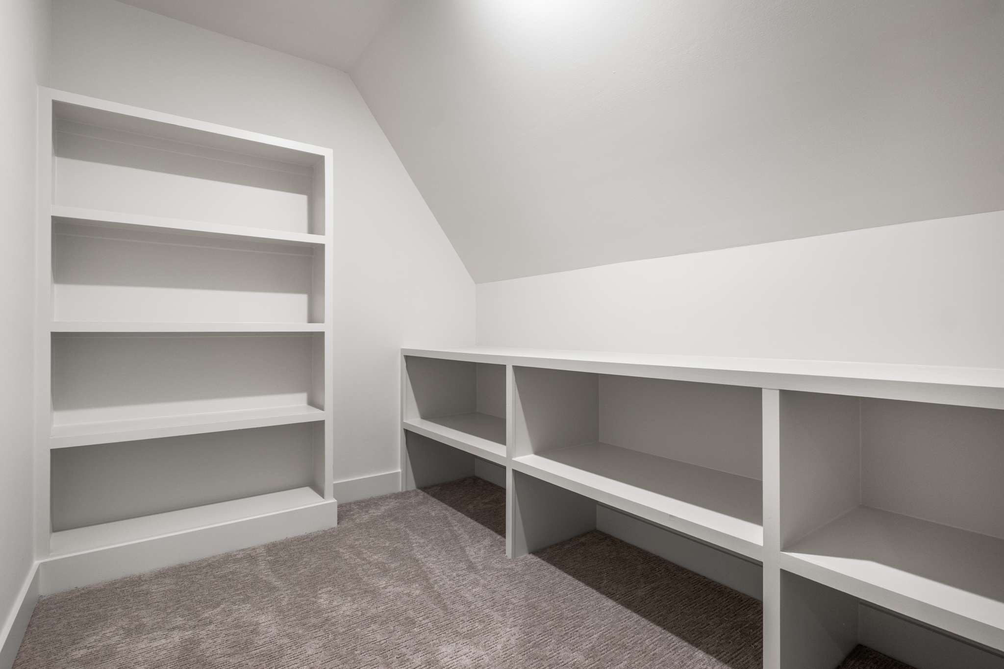 4530 Everett Drive Nashville, TN 37215 - Photo 57 of 89