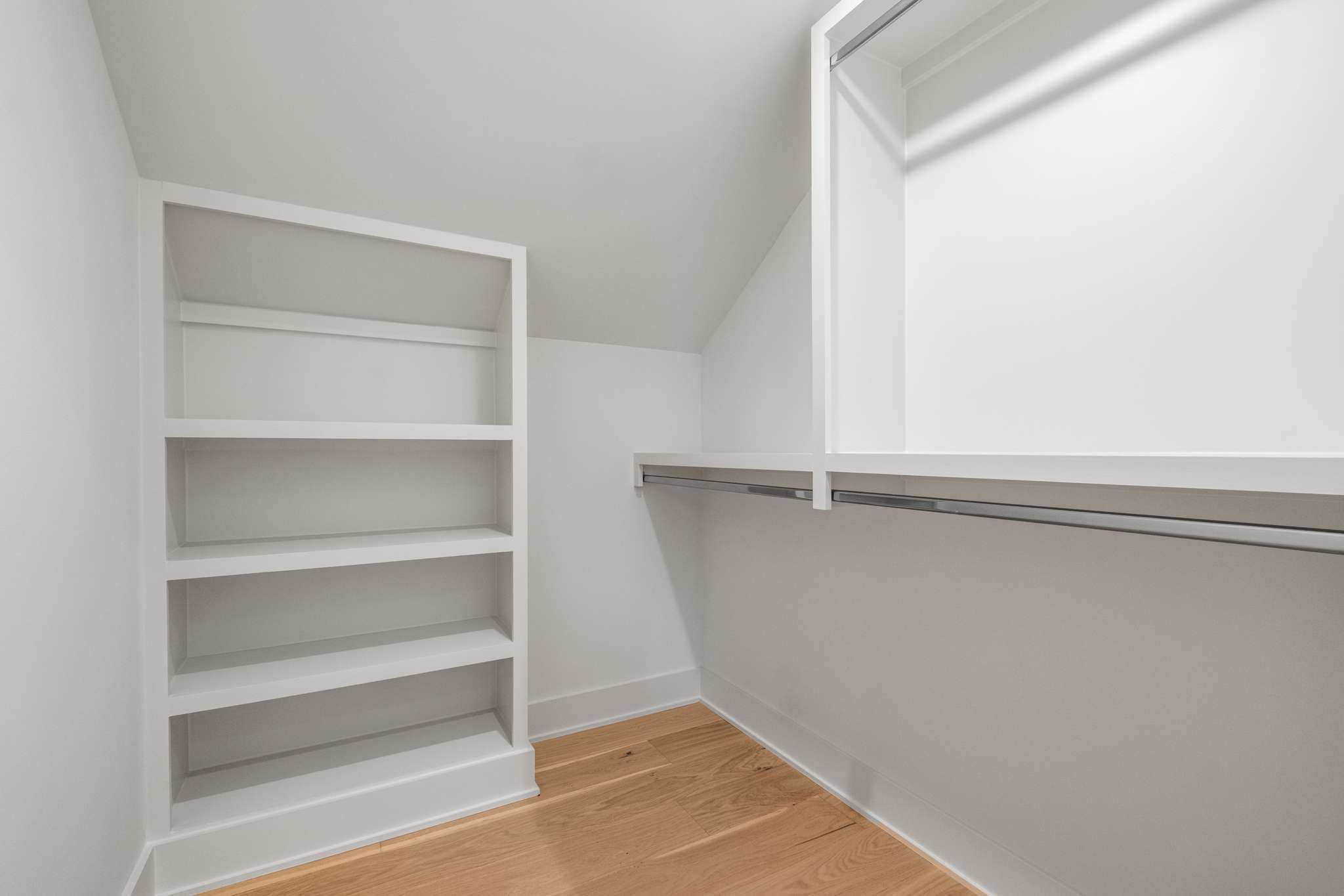 4530 Everett Drive Nashville, TN 37215 - Photo 58 of 89