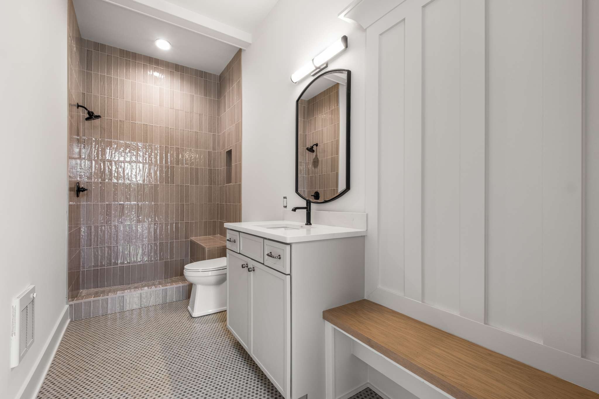 4530 Everett Drive Nashville, TN 37215 - Photo 59 of 89