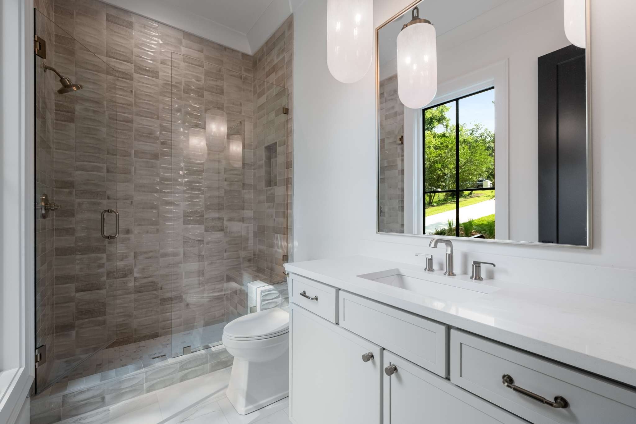 4530 Everett Drive Nashville, TN 37215 - Photo 61 of 89