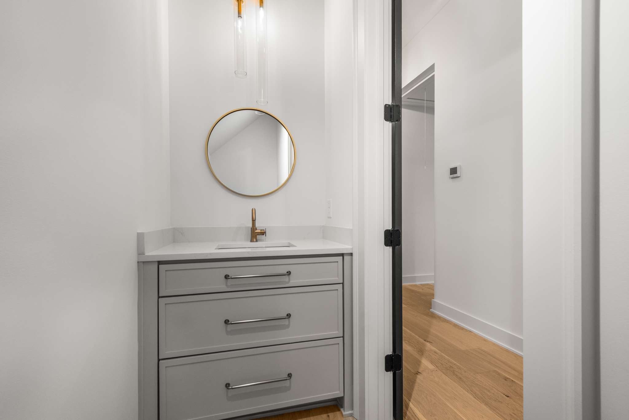 4530 Everett Drive Nashville, TN 37215 - Photo 62 of 89