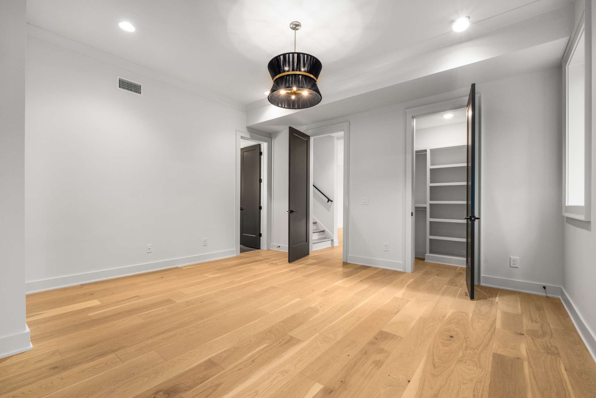 4530 Everett Drive Nashville, TN 37215 - Photo 63 of 89