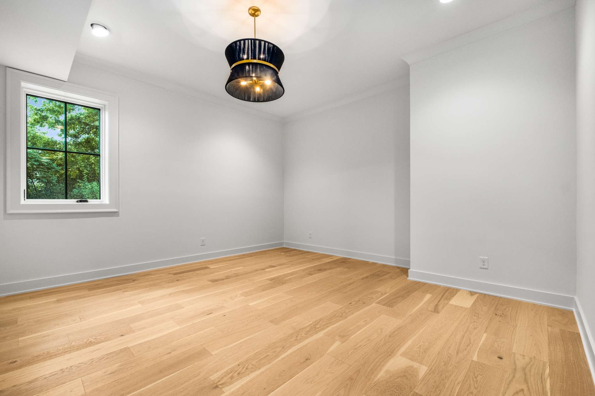 4530 Everett Drive Nashville, TN 37215 - Photo 64 of 89