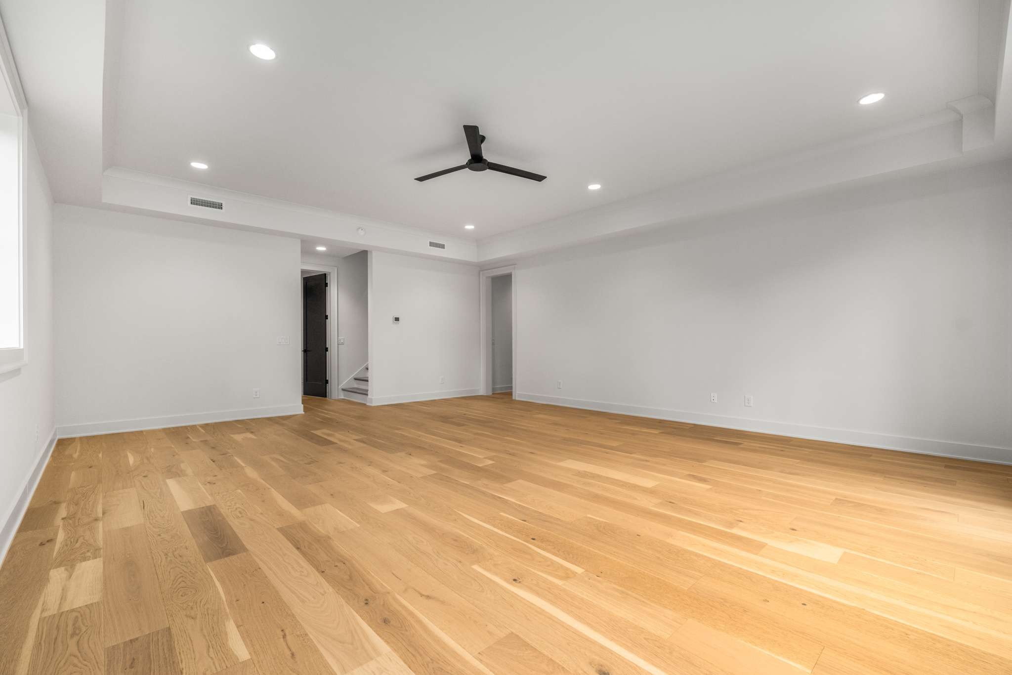 4530 Everett Drive Nashville, TN 37215 - Photo 66 of 89