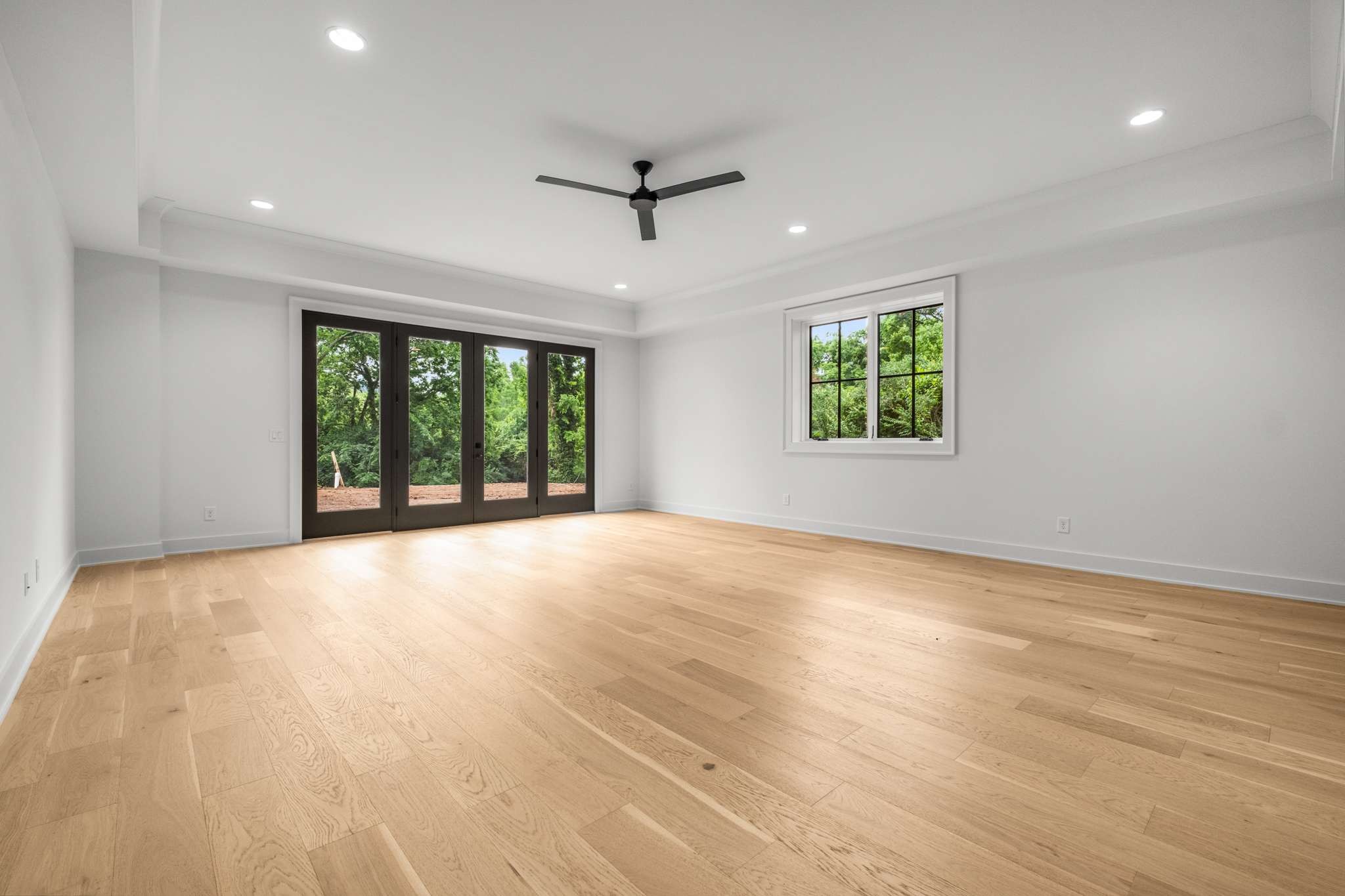 4530 Everett Drive Nashville, TN 37215 - Photo 67 of 89