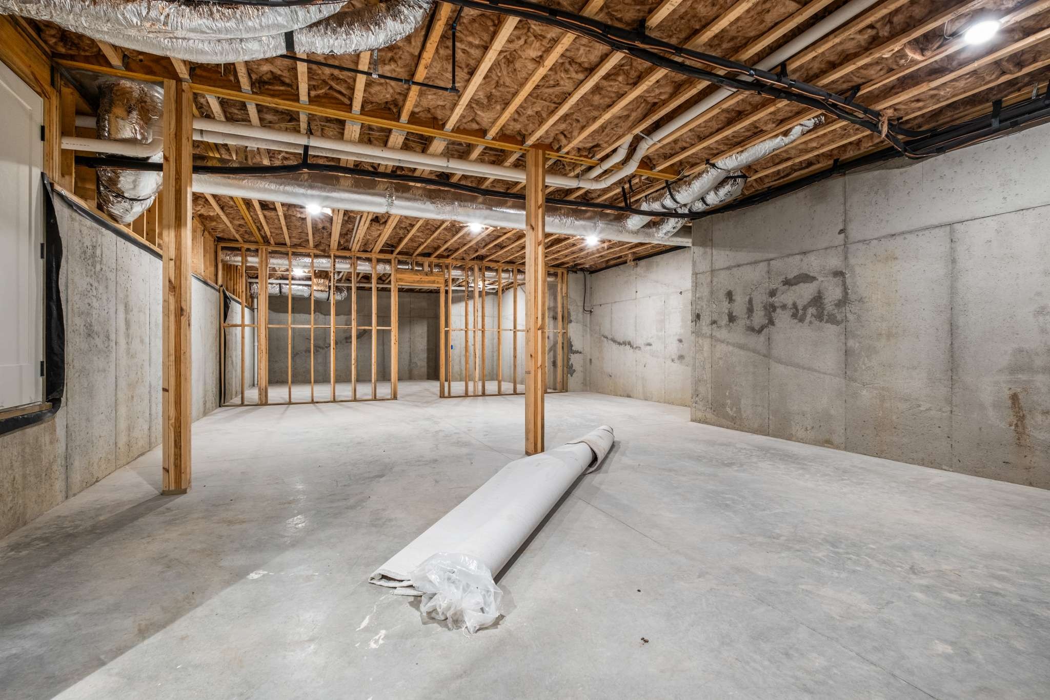 4530 Everett Drive Nashville, TN 37215 - Photo 68 of 89