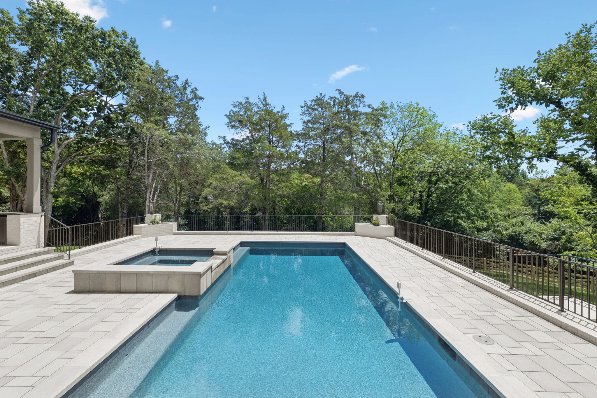 4530 Everett Drive Nashville, TN 37215 - Photo 74 of 89