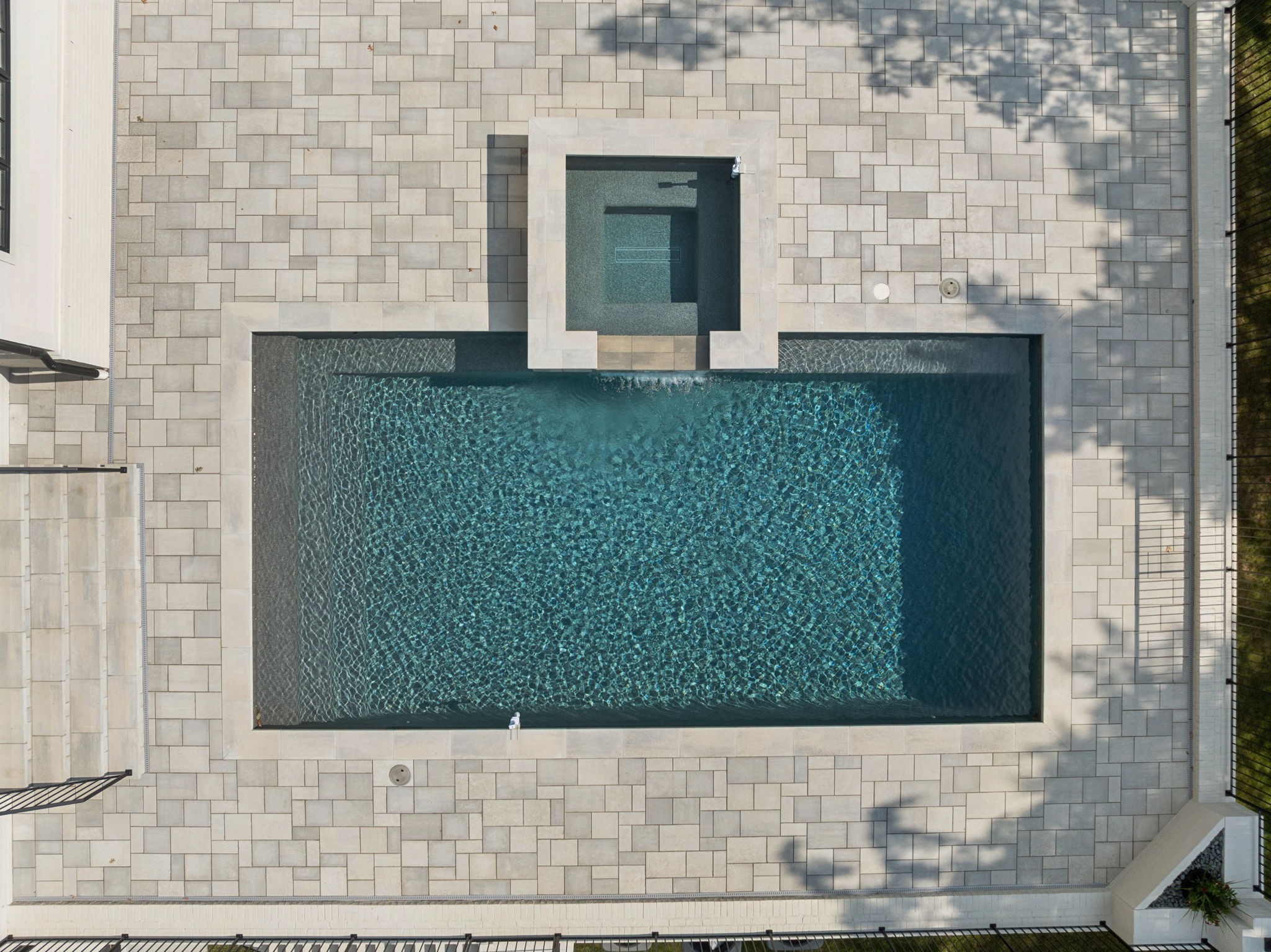 4530 Everett Drive Nashville, TN 37215 - Photo 76 of 89