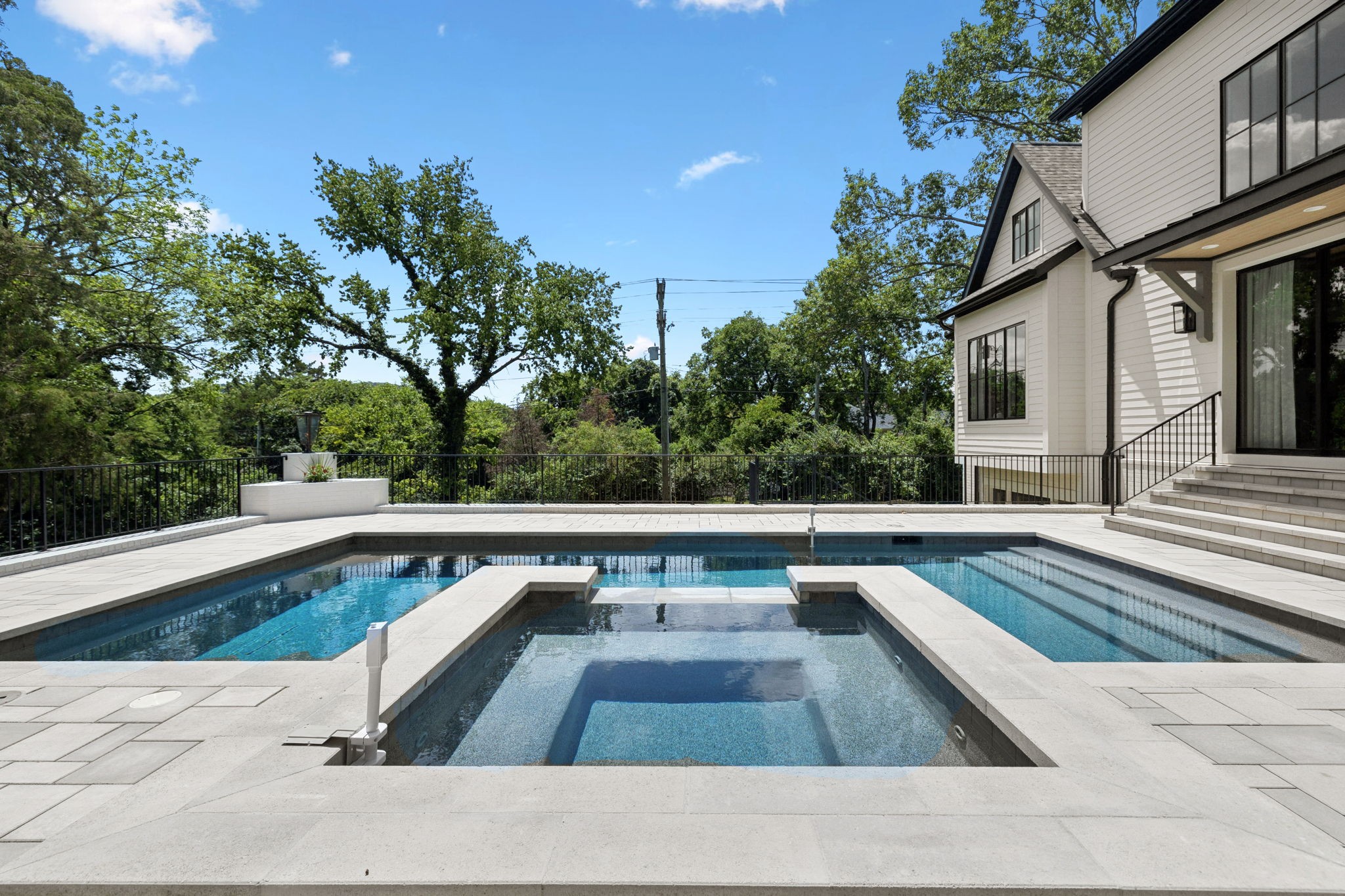 4530 Everett Drive Nashville, TN 37215 - Photo 78 of 89