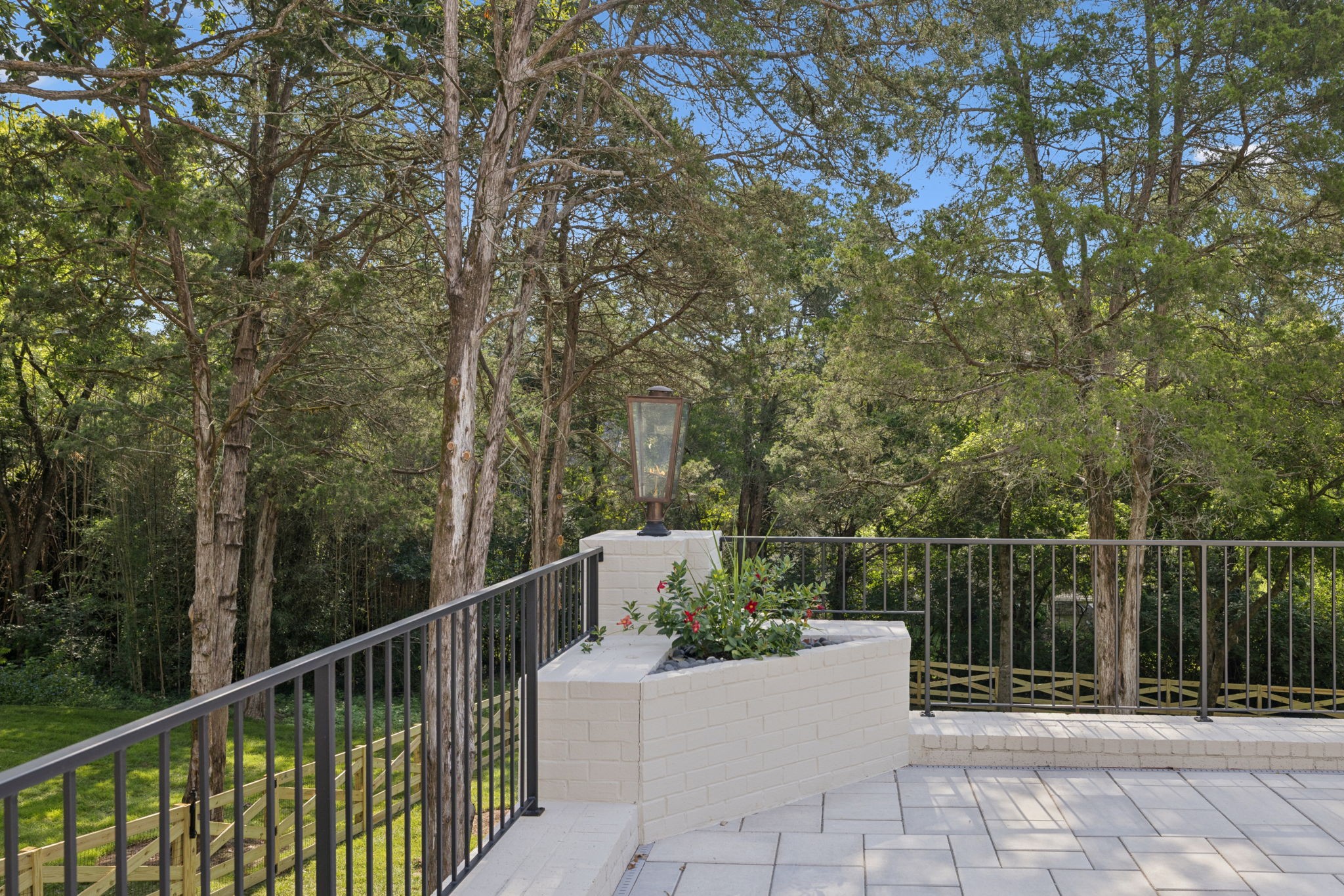 4530 Everett Drive Nashville, TN 37215 - Photo 79 of 89