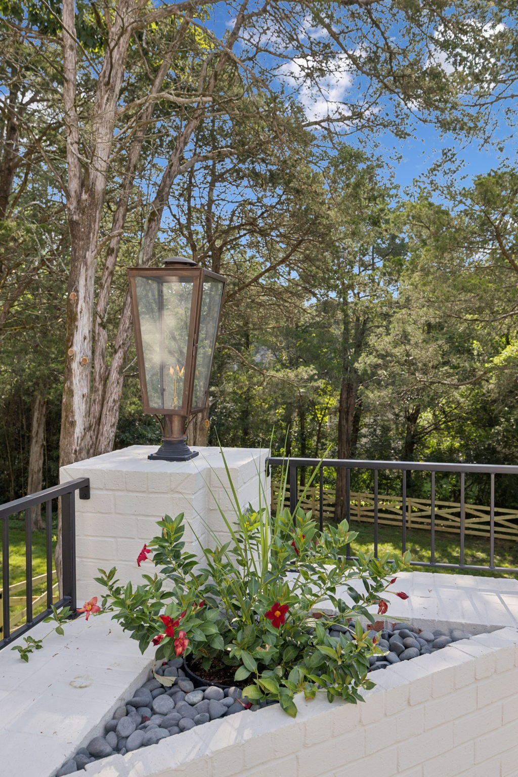 4530 Everett Drive Nashville, TN 37215 - Photo 80 of 89