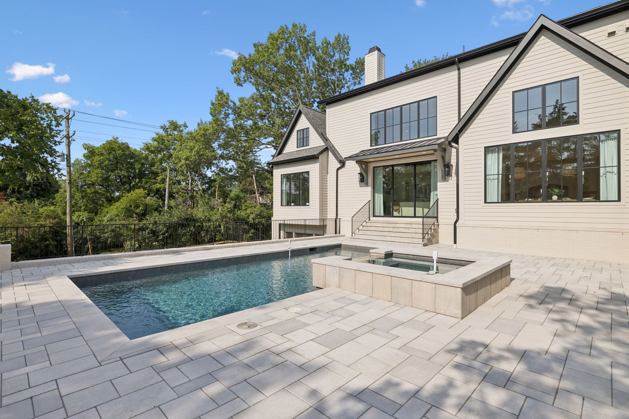 4530 Everett Drive Nashville, TN 37215 - Photo 81 of 89