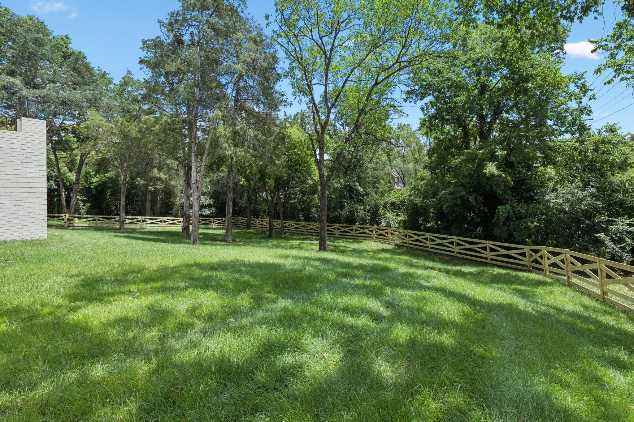 4530 Everett Drive Nashville, TN 37215 - Photo 83 of 89