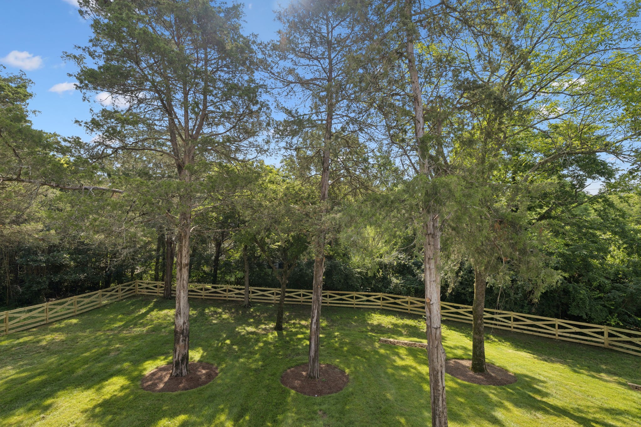 4530 Everett Drive Nashville, TN 37215 - Photo 84 of 89