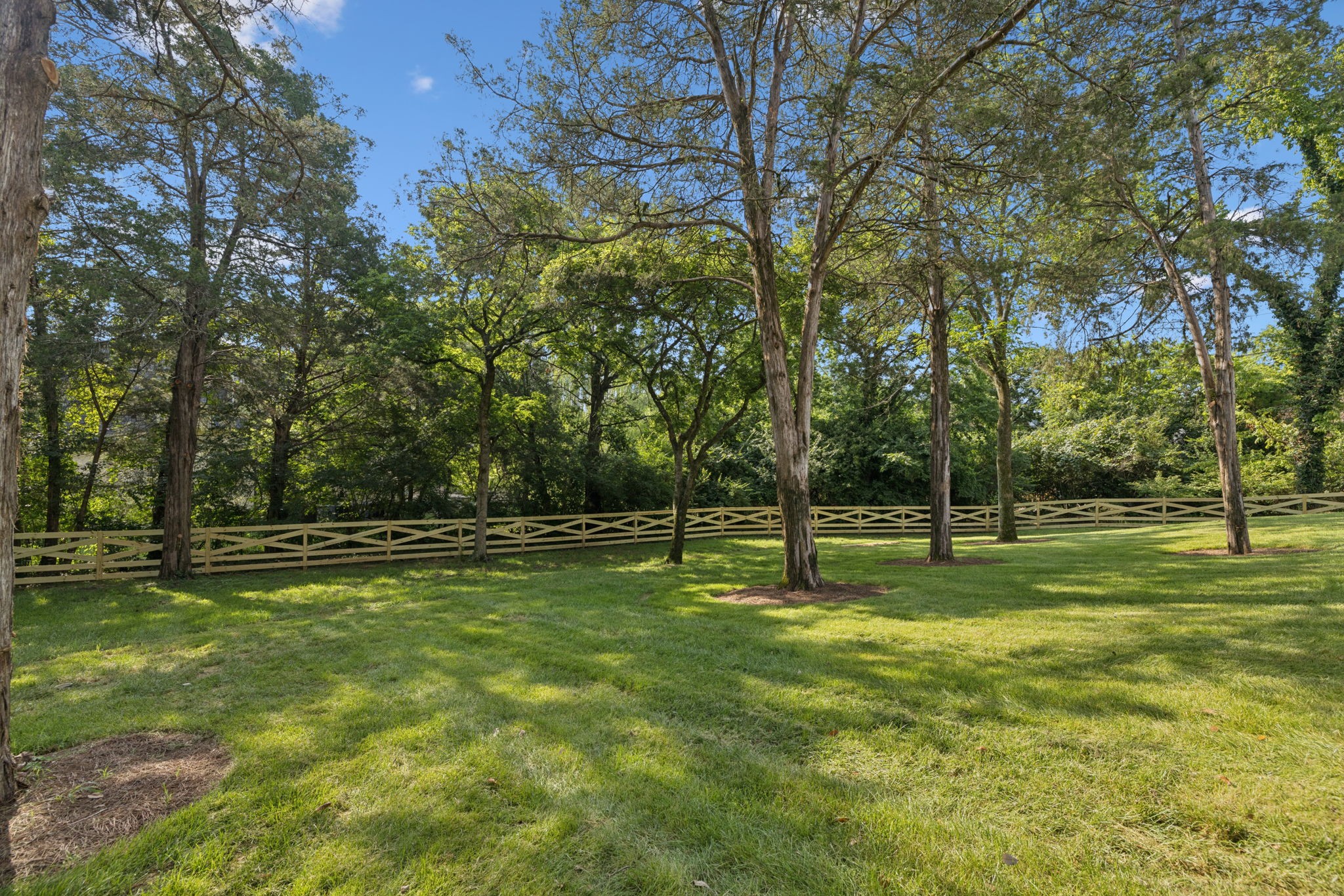 4530 Everett Drive Nashville, TN 37215 - Photo 85 of 89