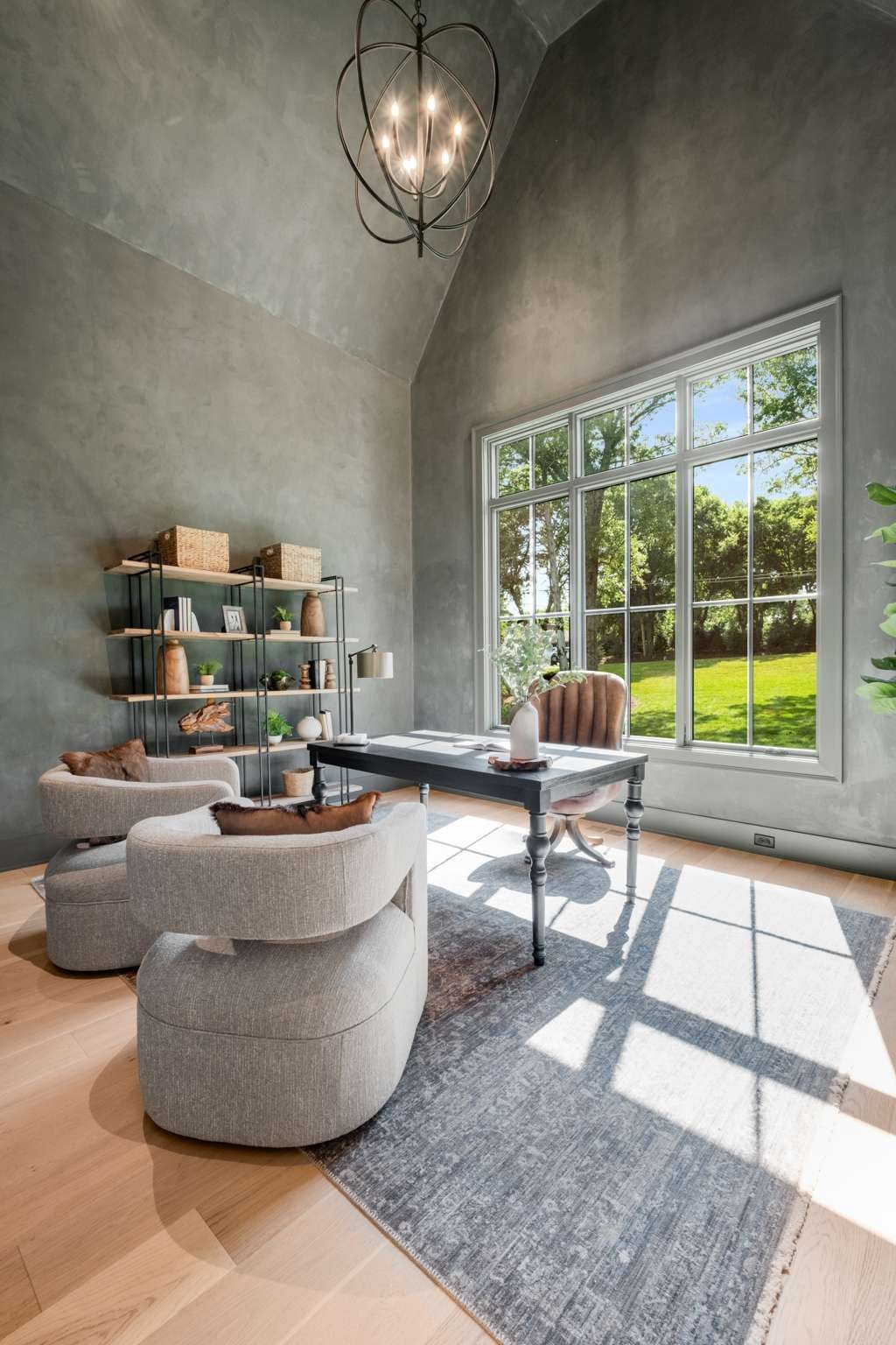 4530 Everett Drive Nashville, TN 37215 - Photo 10 of 89