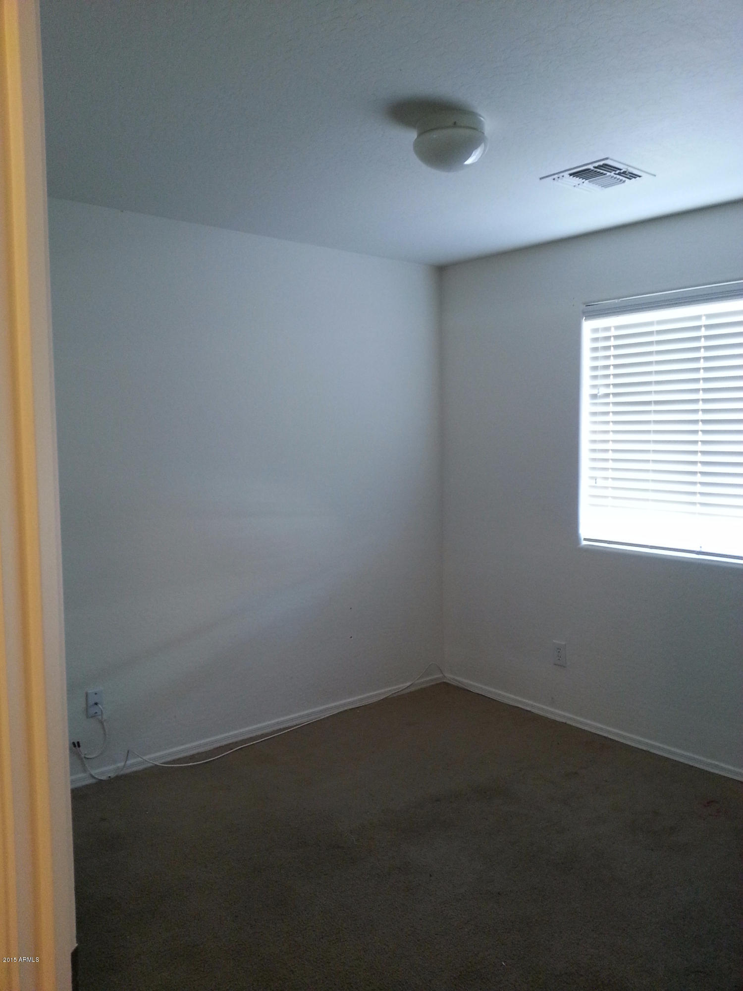 7 North 88th Avenue Tolleson, AZ 85353 - Photo 10 of 14 Bedroom 3