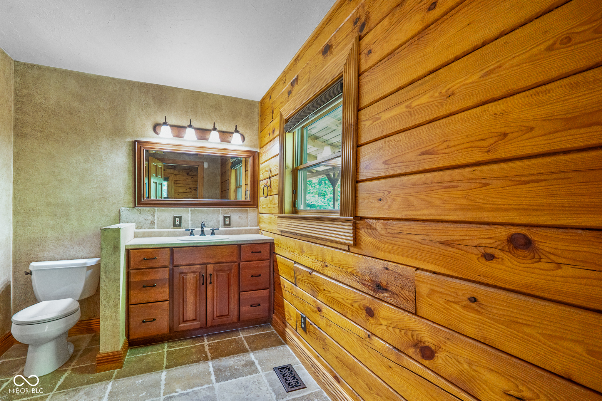 4710 Morrison Road Morgantown, IN 46160 - Photo 20 of 82