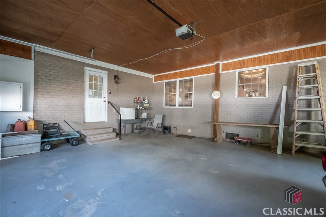 1395 Leon Ellis Road Hull, GA 30646 - Photo 46 of 68