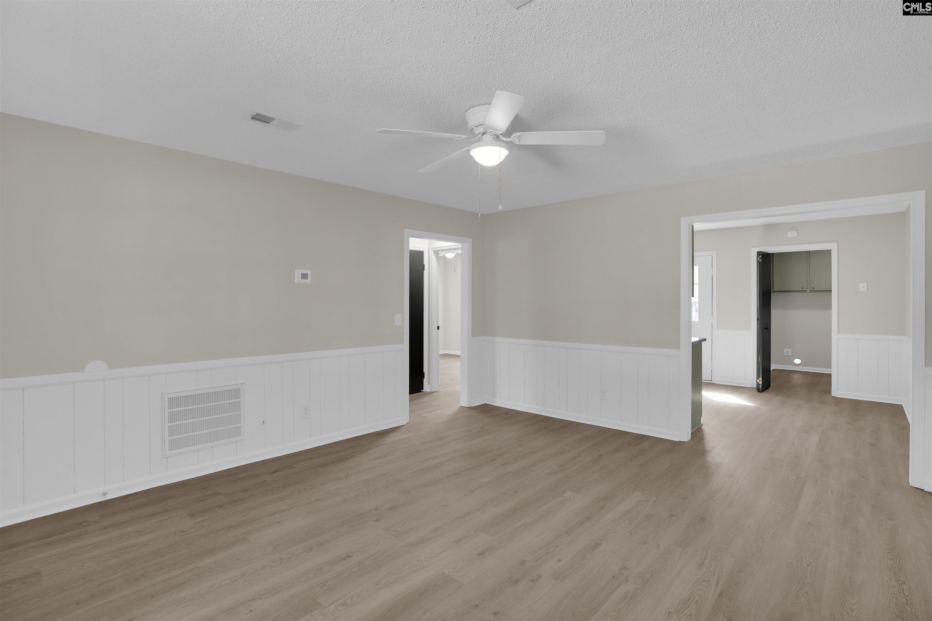 3908 Persimmon Street Columbia, SC 29205 - Photo 24 of 48