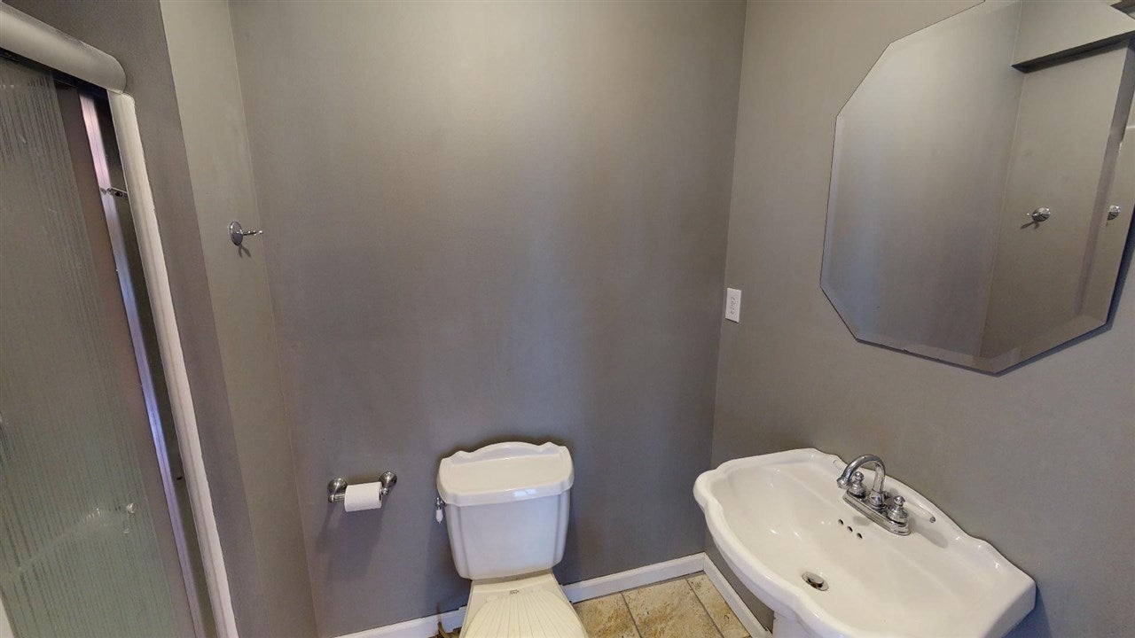 4975 Roach Road Salt Rock, WV 25559 - Photo 12 of 25 Gallery Image 12