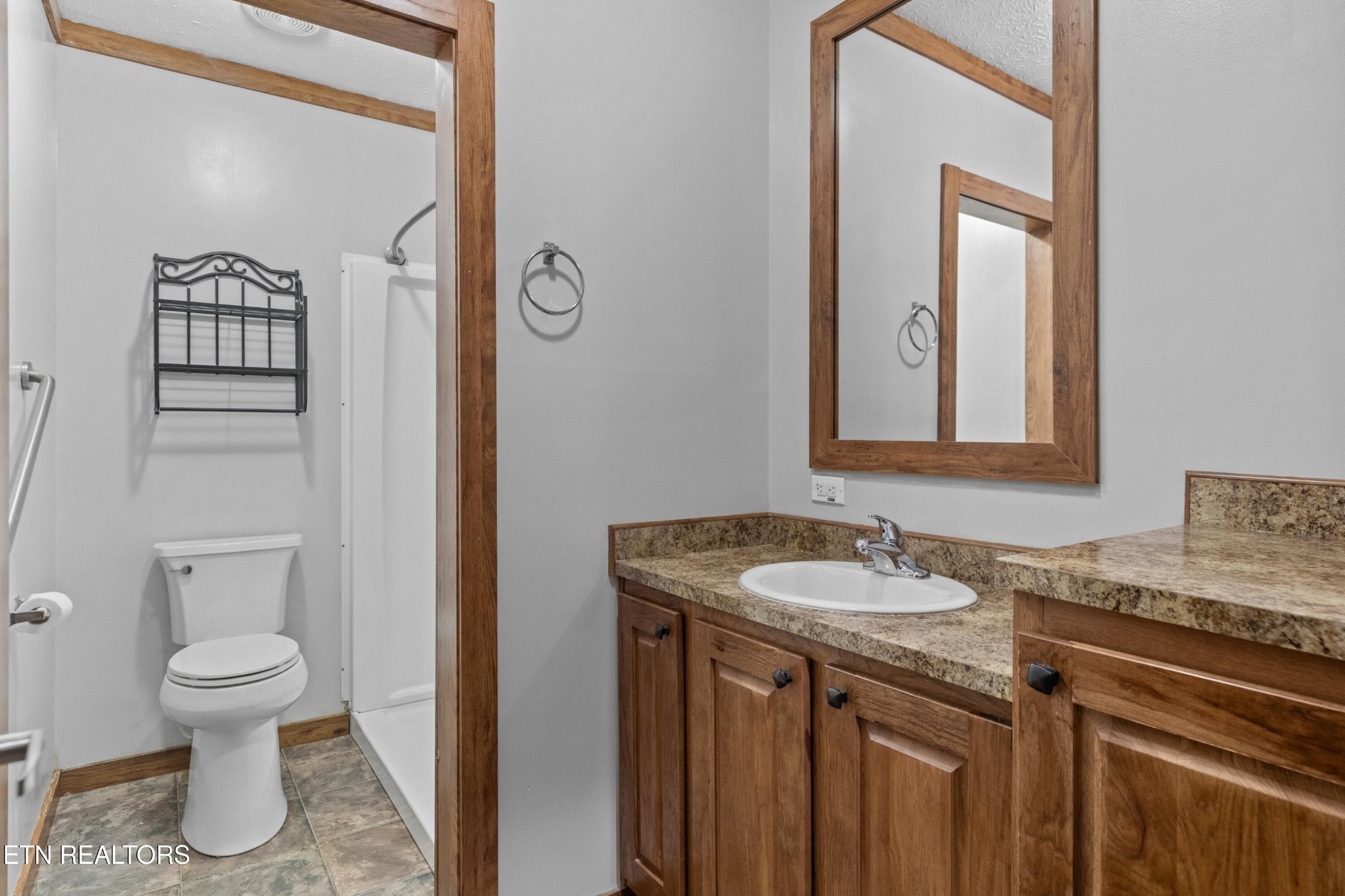 860 Harrison Ferry Road Baneberry, TN 37890 - Photo 54 of 60 Gallery Image 54