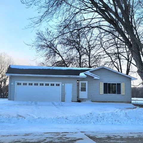$166,000 | 1600 Mosher Avenue, Owatonna, MN 55060
