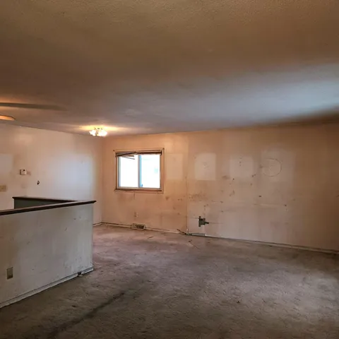 $166,000 | 1600 Mosher Avenue, Owatonna, MN 55060