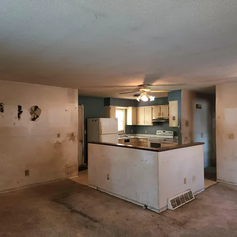 $166,000 | 1600 Mosher Avenue, Owatonna, MN 55060