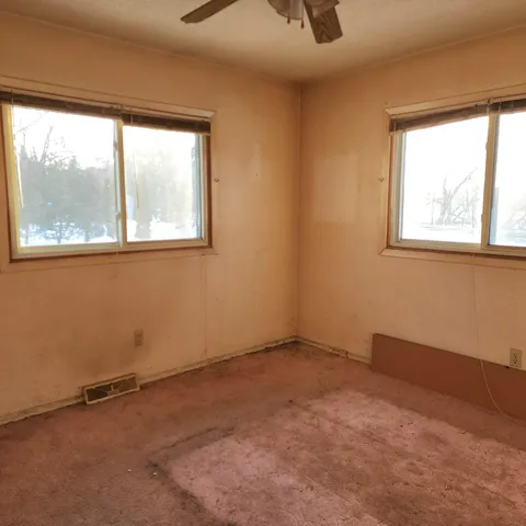 $166,000 | 1600 Mosher Avenue, Owatonna, MN 55060