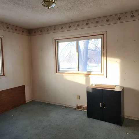 $166,000 | 1600 Mosher Avenue, Owatonna, MN 55060