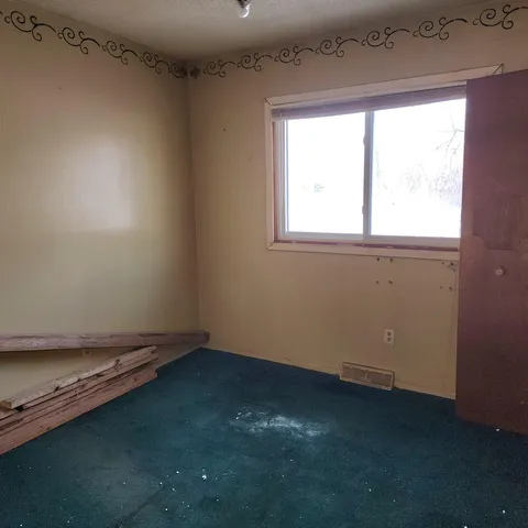 $166,000 | 1600 Mosher Avenue, Owatonna, MN 55060