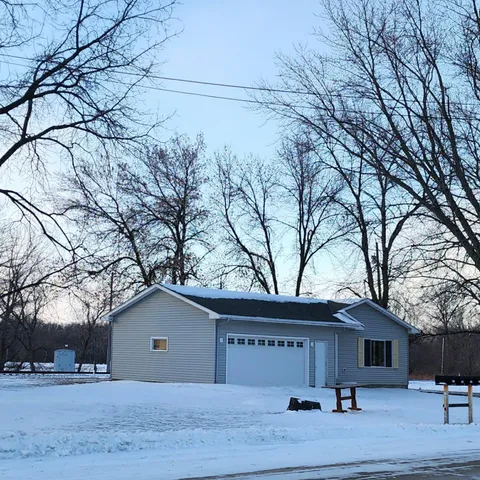 $166,000 | 1600 Mosher Avenue, Owatonna, MN 55060