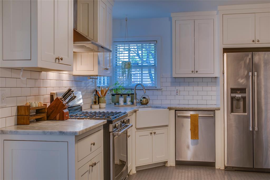 1142 Brunner Avenue Dallas, TX 75224 - Photo 13 of 40