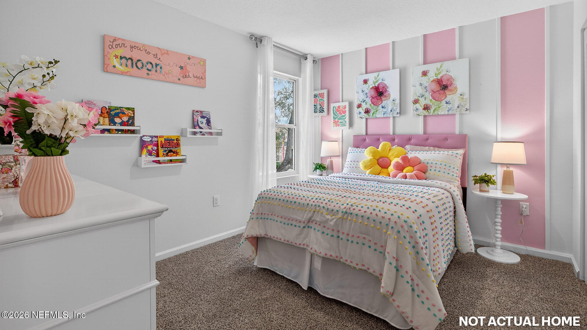 5736 Jacks Road Jacksonville, FL 32254 - Photo 18 of 25 IMG15