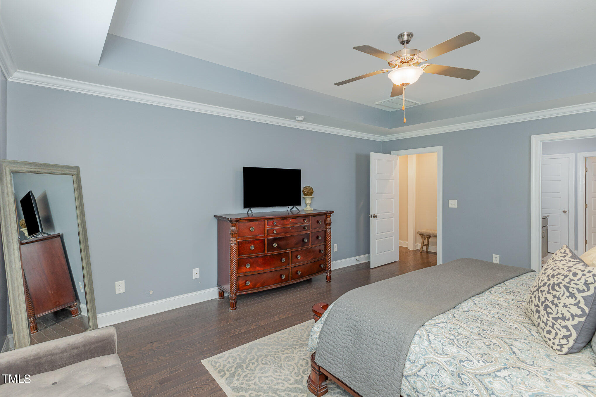 1929 Edens Ridge Avenue Wake Forest, NC 27587 - Photo 11 of 26 014_bc4a6594-edit