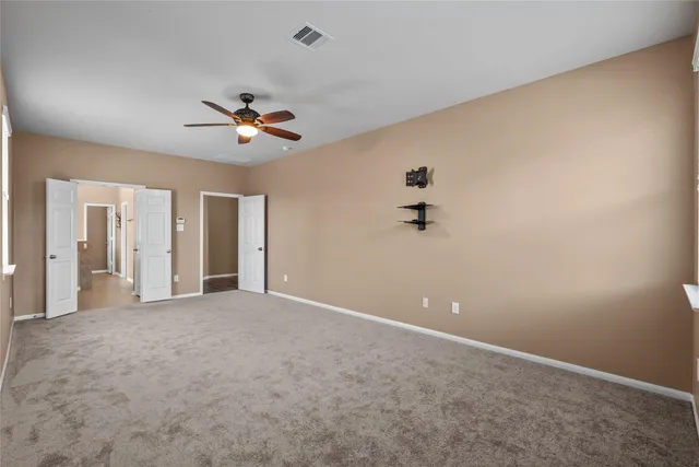 $2,700 | 803 Arlington Pointe Drive, League City, TX 77573