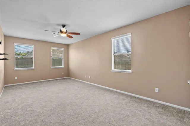 $2,700 | 803 Arlington Pointe Drive, League City, TX 77573