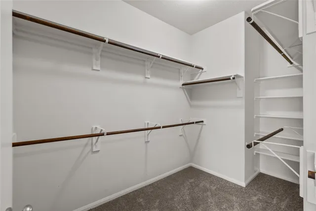 $2,700 | 803 Arlington Pointe Drive, League City, TX 77573