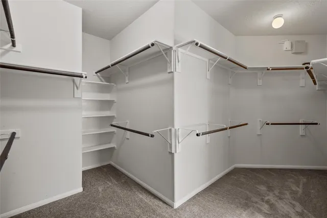 $2,700 | 803 Arlington Pointe Drive, League City, TX 77573